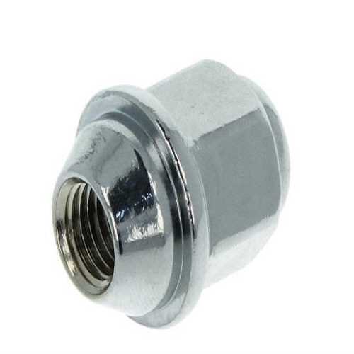 HYUNDAİ ACCENT ERA GETZ  BİJON SOMUNU M12X1.5 AÇIK